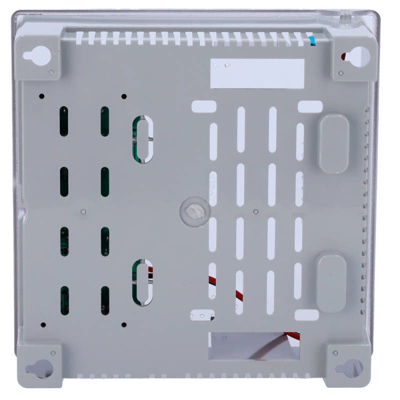 Oem AC-12DC3A-P