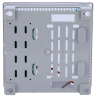 Oem AC-12DC3A-P