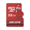 HS-TF-E1-32G