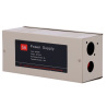 Oem AC-12DC2A
