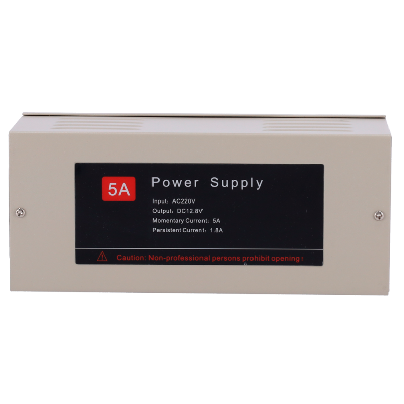 Oem AC-12DC2A