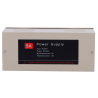 Oem AC-12DC2A