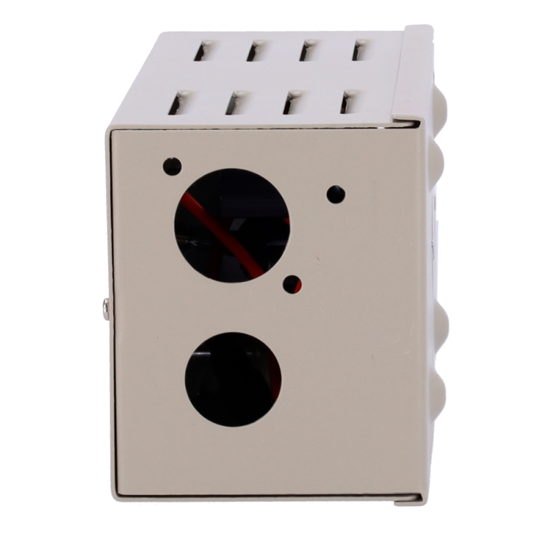 Oem AC-12DC2A