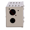 Oem AC-12DC2A