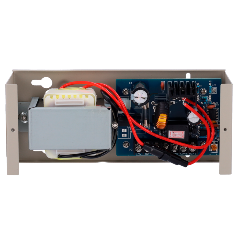Oem AC-12DC2A