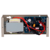 Oem AC-12DC2A