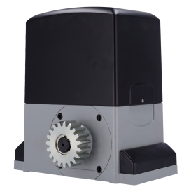 Oem GATEOPENER-BL360ENC