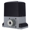 Oem GATEOPENER-BL360ENC