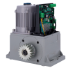 Oem GATEOPENER-BL360ENC