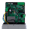 Oem GATEOPENER-BL360ENC