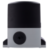Oem GATEOPENER-BL360ENC