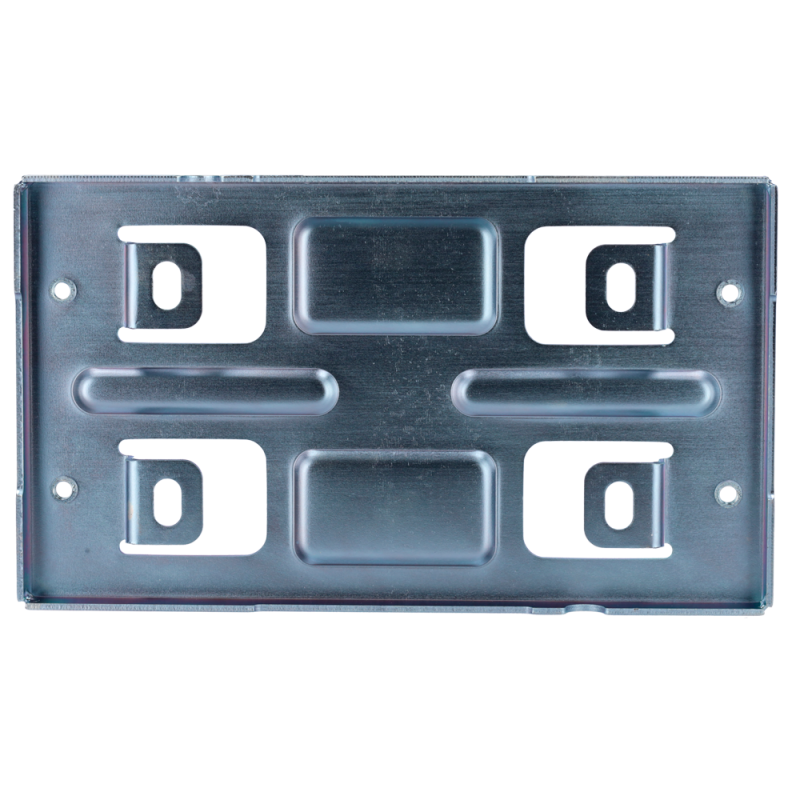 Oem GATEOPENER-BL360ENC