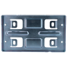 Oem GATEOPENER-BL360ENC