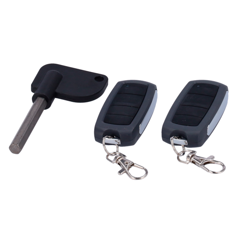 Oem GATEOPENER-BL360ENC