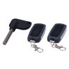 Oem GATEOPENER-BL360ENC
