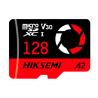 HS-TF-E3STD/128G/CAPTURE/W