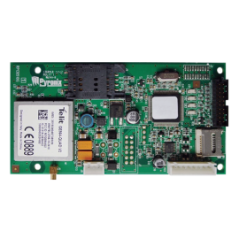 Pyronix DIGI-GPRS