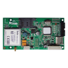 Pyronix DIGI-GPRS