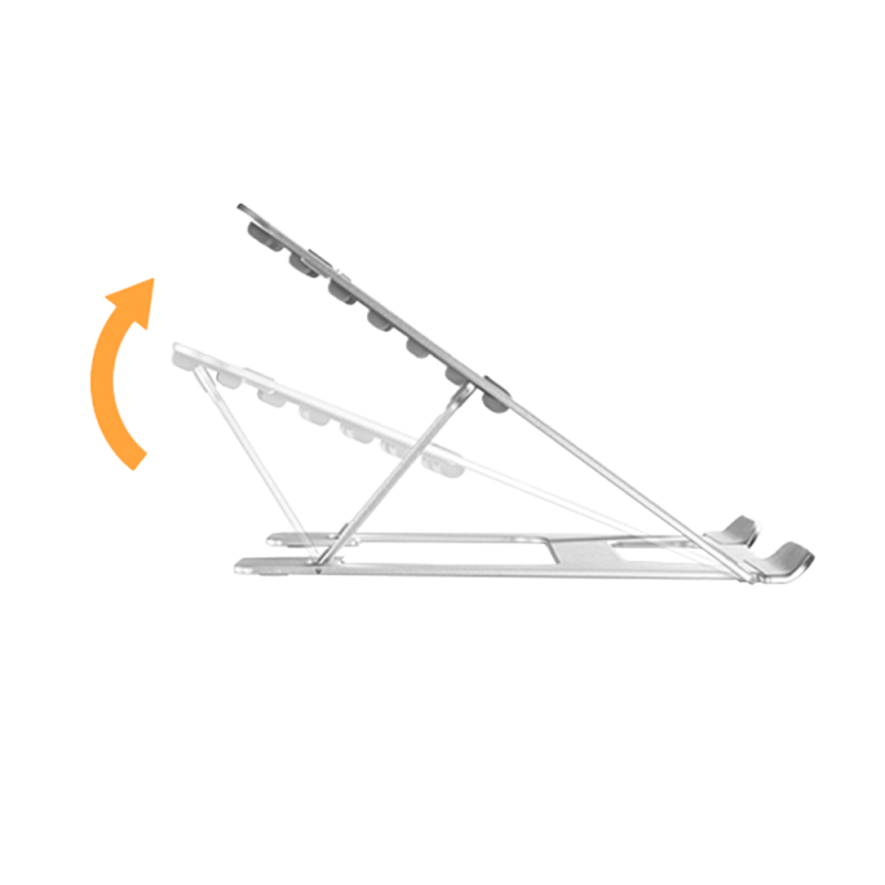 Oem AR-12