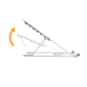 Oem AR-12