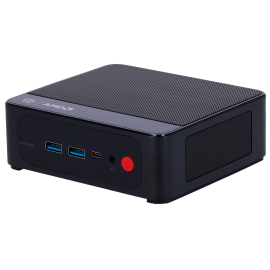 Oem MINI-PC-ZEN3-6CORE-V5