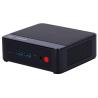 Oem MINI-PC-ZEN3-6CORE-V5