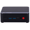 Oem MINI-PC-ZEN3-6CORE-V5