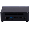 Oem MINI-PC-ZEN3-6CORE-V5