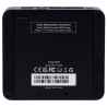 Oem MINI-PC-ZEN3-6CORE-V5