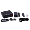 Oem MINI-PC-ZEN3-6CORE-V5