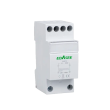 Oem AC-DOORBELL-DIN-15VA