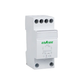 Oem AC-DOORBELL-DIN-15VA