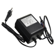 Oem AC24V2A