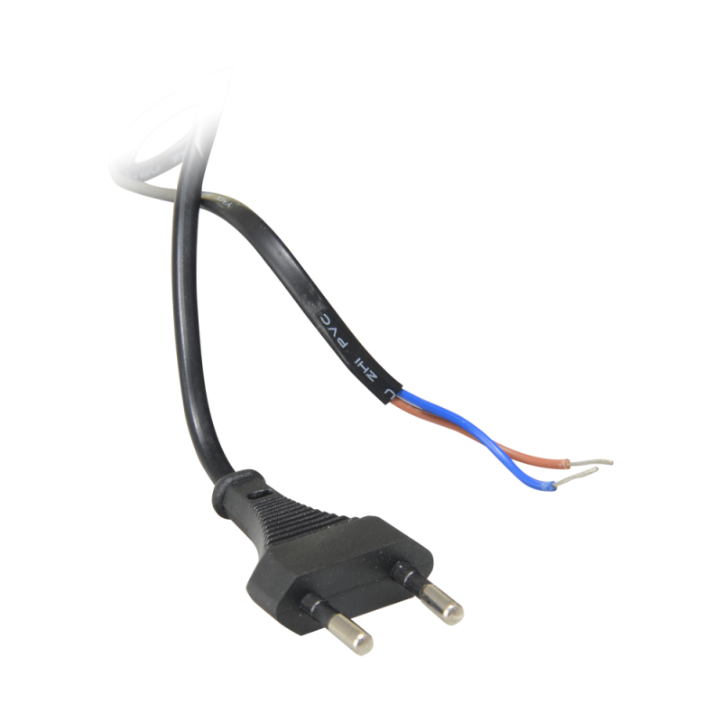 Oem AC24V2A