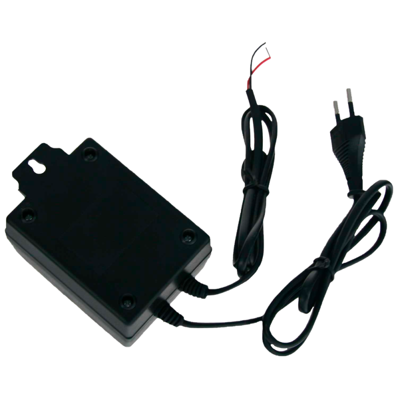 Oem AC24V2A