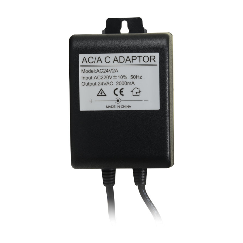 Oem AC24V2A