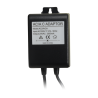 Oem AC24V2A
