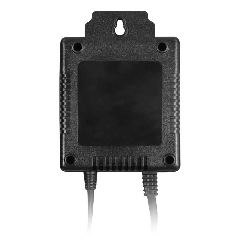 Dahua AC24V5A