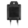 Dahua AC24V5A