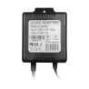 Dahua AC24V5A