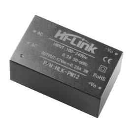 Oem DC12025