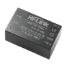 Oem DC12025
