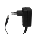 Oem DC1210