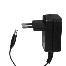 Oem DC1210