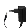 Oem DC1210