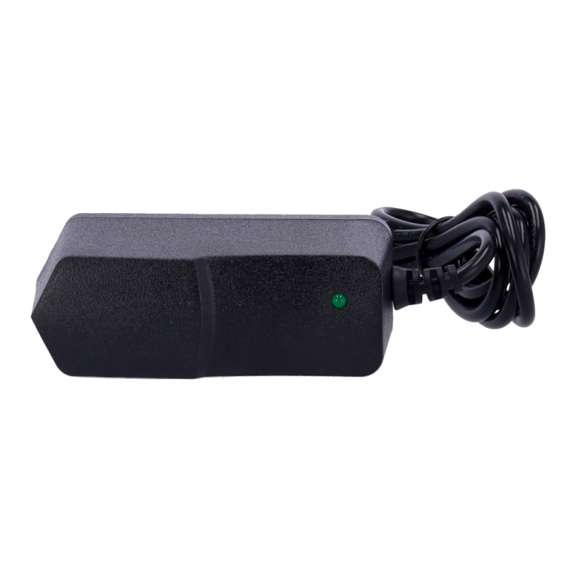 Oem DC1210-LED