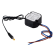 Oem DC1210-W
