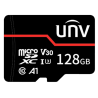 UV-TF-128G-MT