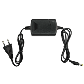 Oem DC1215B