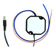 Oem DC1220-W